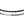 Load image into Gallery viewer, Overdrive Windshield Trim