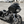 Load image into Gallery viewer, Striker Windshield Trim
