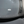 Load image into Gallery viewer, Striker Windshield Trim