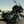 Load image into Gallery viewer, Thresher - Elite Series Polycarbonate