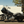 Load image into Gallery viewer, Thresher - Elite Series Polycarbonate