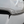 Load image into Gallery viewer, Striker Windshield Trim