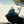 Load image into Gallery viewer, Thresher - Elite Series Polycarbonate