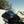 Load image into Gallery viewer, Thresher - Elite Series Polycarbonate