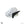 Load image into Gallery viewer, Adjustable Windshield Air Vent