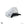 Load image into Gallery viewer, Adjustable Windshield Air Vent