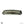 Load image into Gallery viewer, Adjustable Windshield Air Vent