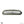Load image into Gallery viewer, Adjustable Windshield Air Vent