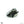 Load image into Gallery viewer, Adjustable Windshield Air Vent