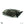 Load image into Gallery viewer, Adjustable Windshield Air Vent