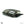 Load image into Gallery viewer, Adjustable Windshield Air Vent