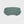 Load and play video in Gallery viewer, Mako - Elite Series Polycarbonate Windshield