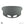 Load image into Gallery viewer, Battle Axe™ - Elite Series Polycarbonate Windshield