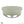Load image into Gallery viewer, Battle Axe™ - Elite Series Polycarbonate Windshield