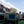 Load image into Gallery viewer, Battle Axe™ - Elite Series Polycarbonate Windshield
