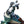 Load image into Gallery viewer, Battle Axe™ - Elite Series Polycarbonate Windshield