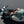 Load image into Gallery viewer, Battle Axe™ - Elite Series Polycarbonate Windshield