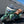 Load image into Gallery viewer, Battle Axe™ - Elite Series Polycarbonate Windshield