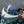 Load image into Gallery viewer, Battle Axe™ - Elite Series Polycarbonate Windshield