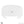 Load image into Gallery viewer, Challenger - Elite Series Polycarbonate