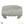 Load image into Gallery viewer, Challenger - Elite Series Polycarbonate