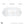 Load image into Gallery viewer, Navy Laser Etchings