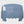 Load and play video in Gallery viewer, Challenger - Elite Series Polycarbonate
