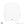 Load image into Gallery viewer, Falcon - Elite Series Polycarbonate Recurve Windshield