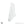 Load image into Gallery viewer, Falcon - Elite Series Polycarbonate Recurve Windshield