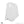 Load image into Gallery viewer, Falcon - Elite Series Polycarbonate Recurve Windshield