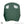 Load image into Gallery viewer, Falcon - Gold Series Acrylic Recurve Windshield