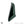 Load image into Gallery viewer, Falcon - Gold Series Acrylic Recurve Windshield
