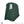 Load image into Gallery viewer, Falcon - Gold Series Acrylic Recurve Windshield