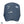 Load image into Gallery viewer, Falcon - Elite Series Polycarbonate Recurve Windshield