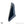 Load image into Gallery viewer, Falcon - Elite Series Polycarbonate Recurve Windshield