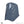 Load image into Gallery viewer, Falcon - Elite Series Polycarbonate Recurve Windshield