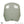 Load image into Gallery viewer, Falcon - Gold Series Acrylic Recurve Windshield