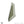 Load image into Gallery viewer, Falcon - Gold Series Acrylic Recurve Windshield