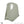 Load image into Gallery viewer, Falcon - Gold Series Acrylic Recurve Windshield