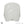 Load image into Gallery viewer, Falcon - Elite Series Polycarbonate Recurve Windshield