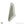 Load image into Gallery viewer, Falcon - Elite Series Polycarbonate Recurve Windshield