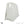 Load image into Gallery viewer, Falcon - Elite Series Polycarbonate Recurve Windshield