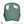 Load image into Gallery viewer, Falcon - Gold Series Acrylic Recurve Windshield