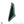 Load image into Gallery viewer, Falcon - Gold Series Acrylic Recurve Windshield