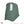 Load image into Gallery viewer, Falcon - Gold Series Acrylic Recurve Windshield
