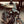 Load image into Gallery viewer, Falcon - Gold Series Acrylic Recurve Windshield
