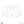 Load image into Gallery viewer, Flat Top - Elite Series Polycarbonate