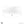 Load image into Gallery viewer, Flat Top - Elite Series Polycarbonate