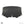Load image into Gallery viewer, Flat Top - Elite Series Polycarbonate