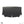 Load image into Gallery viewer, Flat Top - Elite Series Polycarbonate